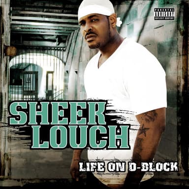 Time 2 Get Paid (Radio Version - Bonus Track)