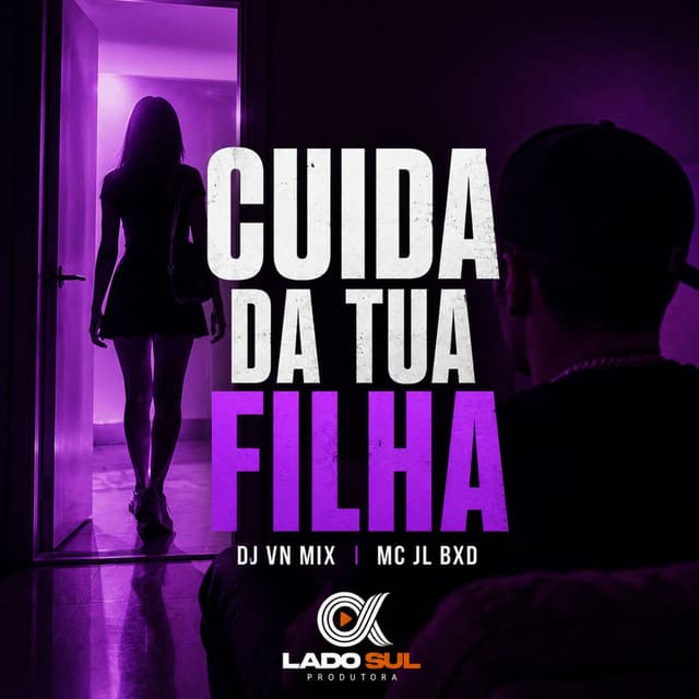 Cuida da Tua Filha