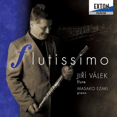 Flute Works