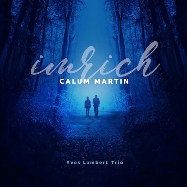 Imrich
