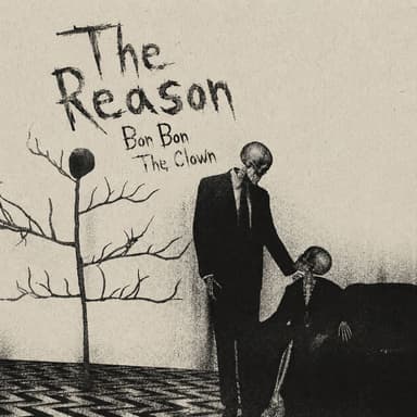 The Reason
