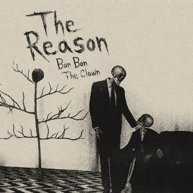 The Reason