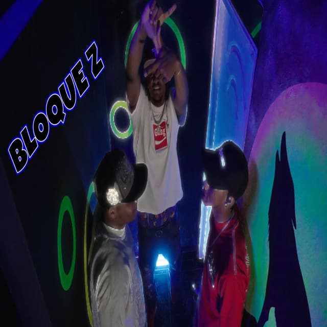 BLOQUE Z