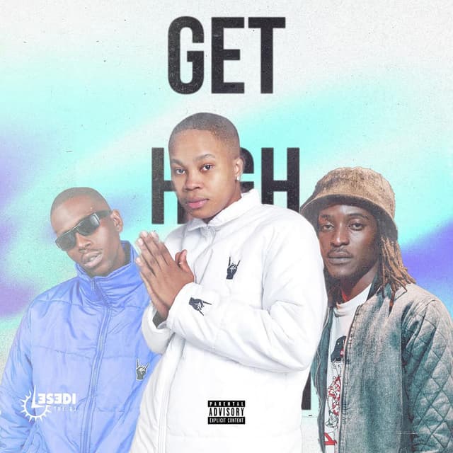 Get High