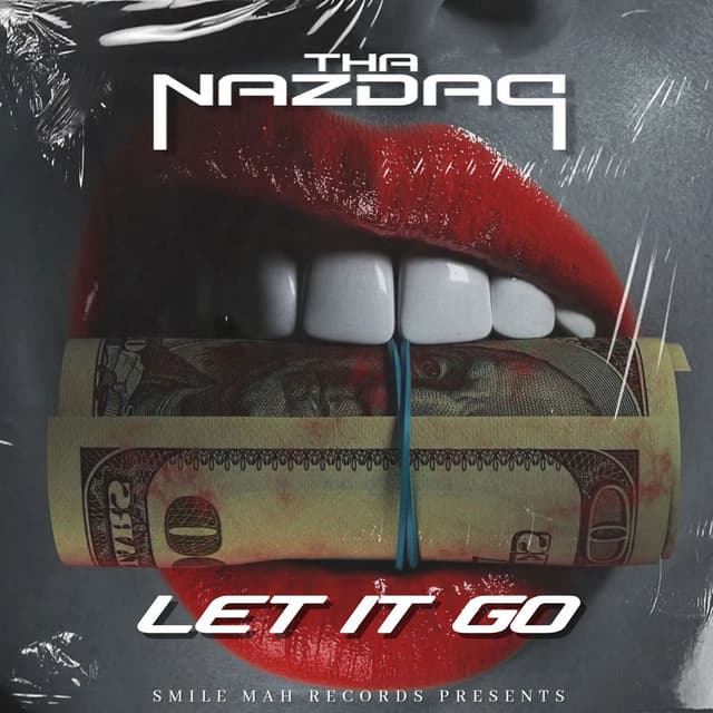 Let It Go