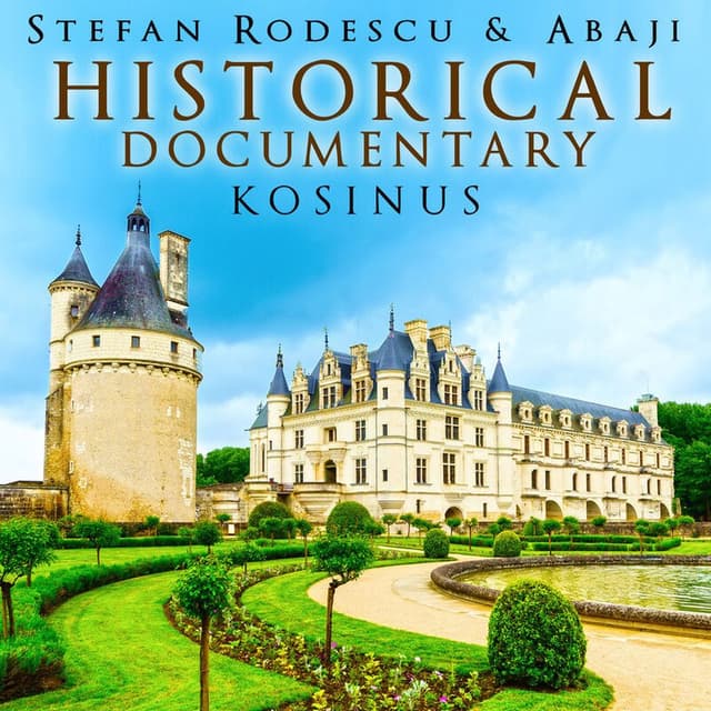 Historical Documentary