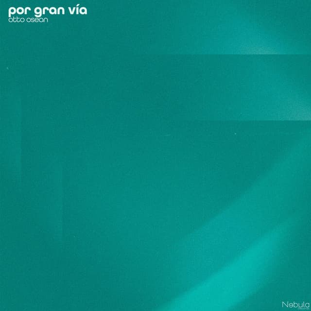 por gran vía