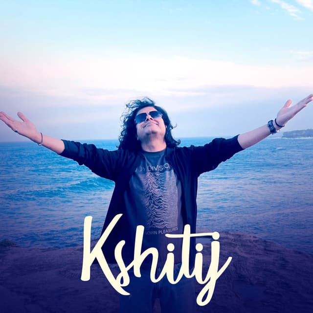 Kshitij