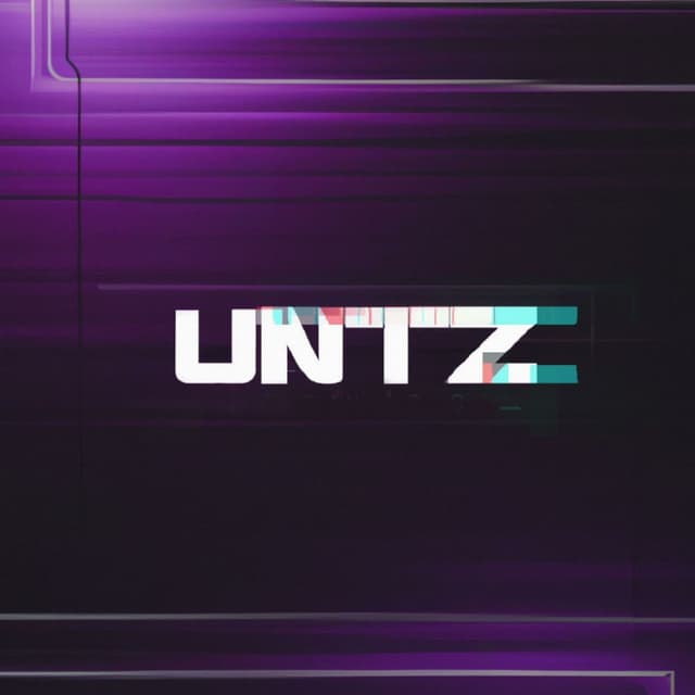 UNTZ