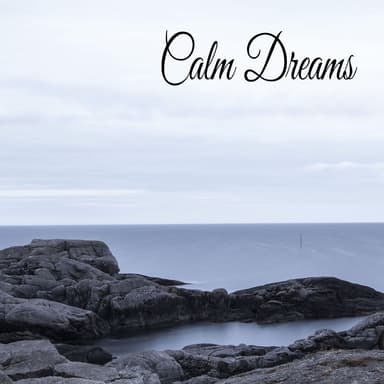 Calm Dreams