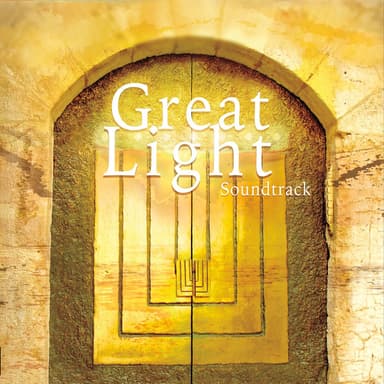 Great Light