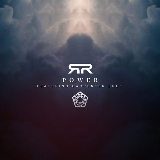 Power
