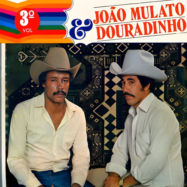 Volume 3, 1984