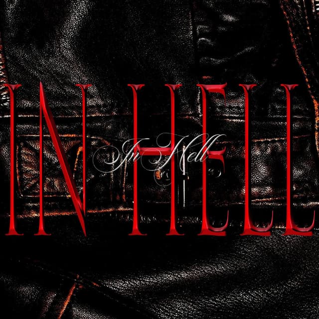 IN HELL