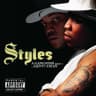 Daddy Get That Cash (Album Version Explicit)