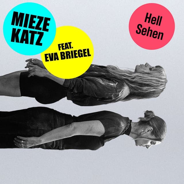 HellSehen
