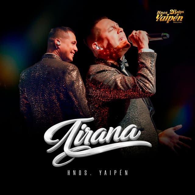 Tirana