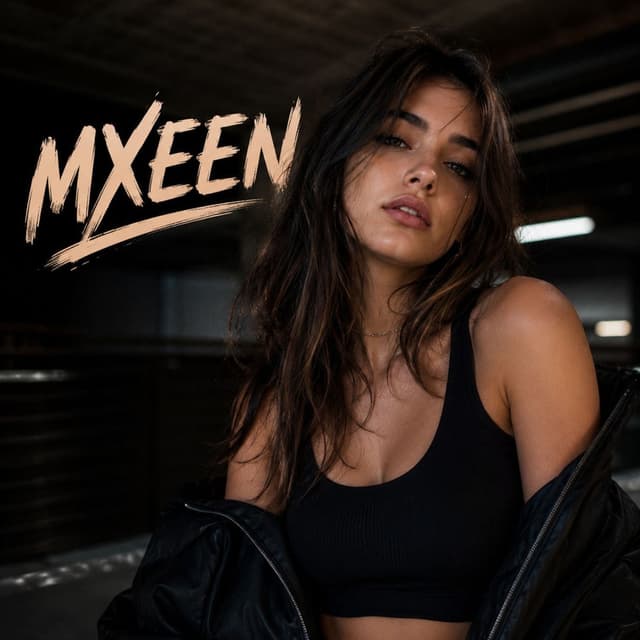 MXEEN