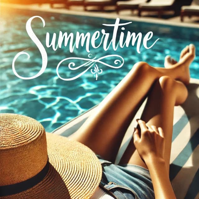 Summertime