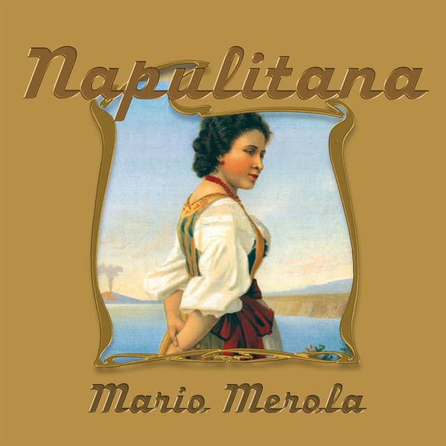 Napulitana No.5