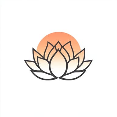 Sacred Frequencies for Inner Peace