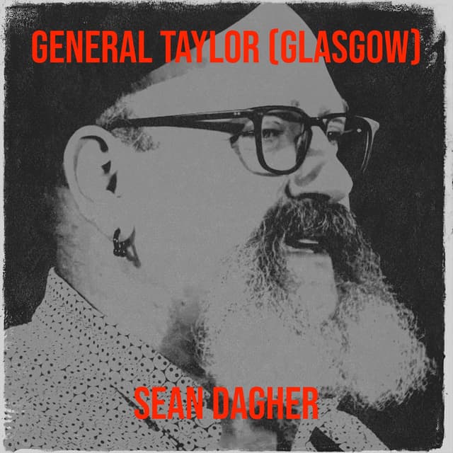 General Taylor (Glasgow)