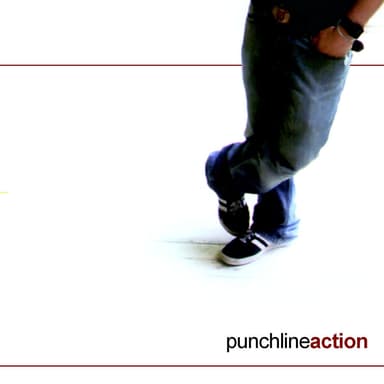 Action