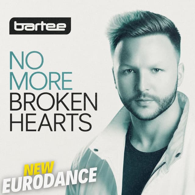 No More Broken Hearts