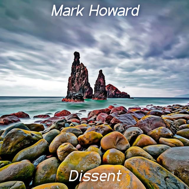 Dissent