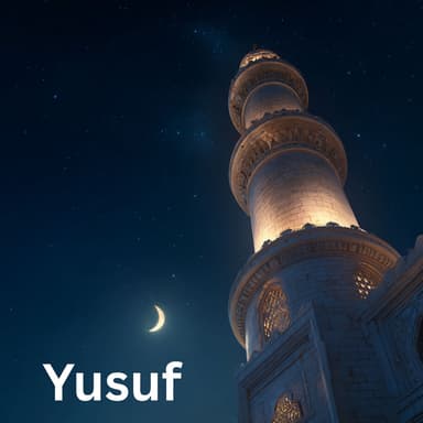 Surah Ash-Sharh