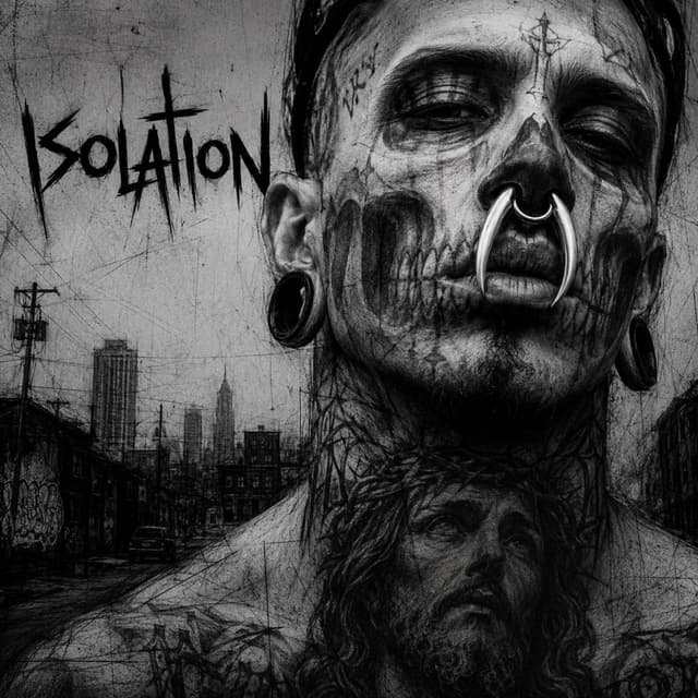 Isolation