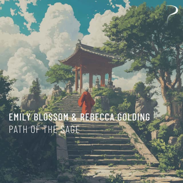 Path of the Sage