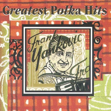 Greatest Polka Hits