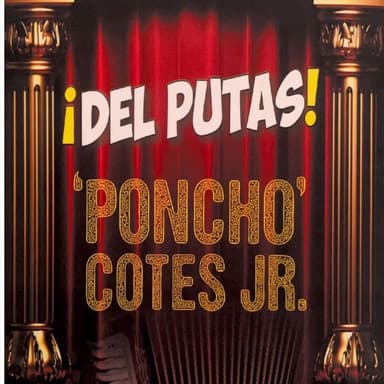 Del Putas