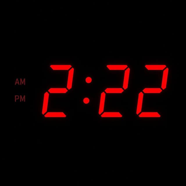 2:22