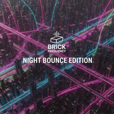 Night Bounce Edition