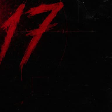CD17