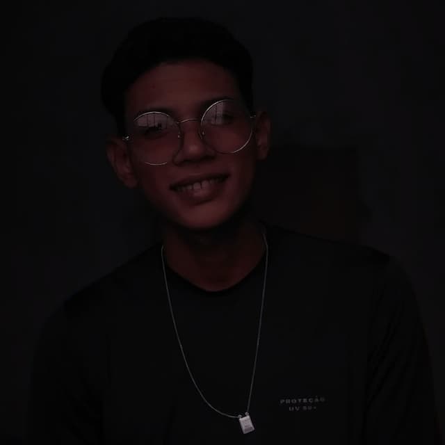 De 0 a 100