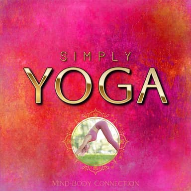 Mind-Body Connection
