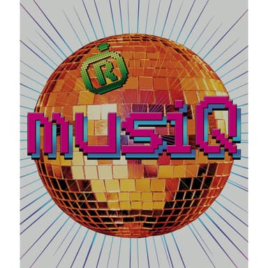 musiQ