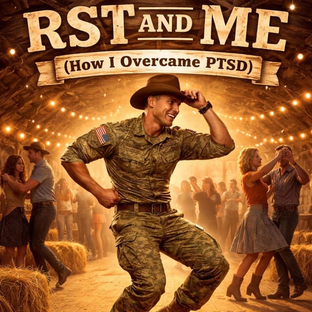 RST and Me