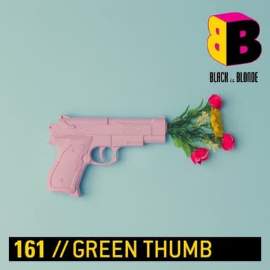 Green Thumb