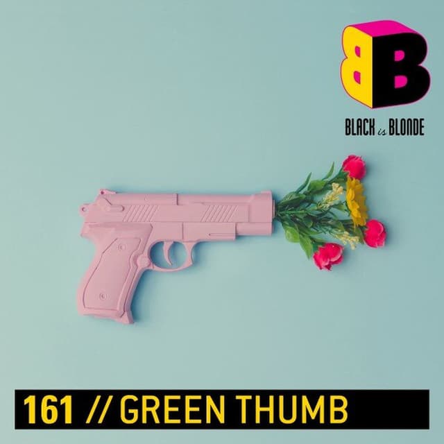 Green Thumb