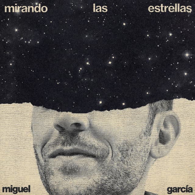 Mirando Las Estrellas