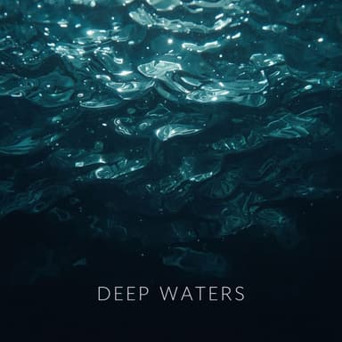 Deep Waters