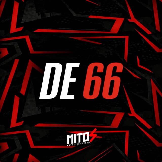 DE 66