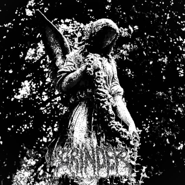 Grïnder II