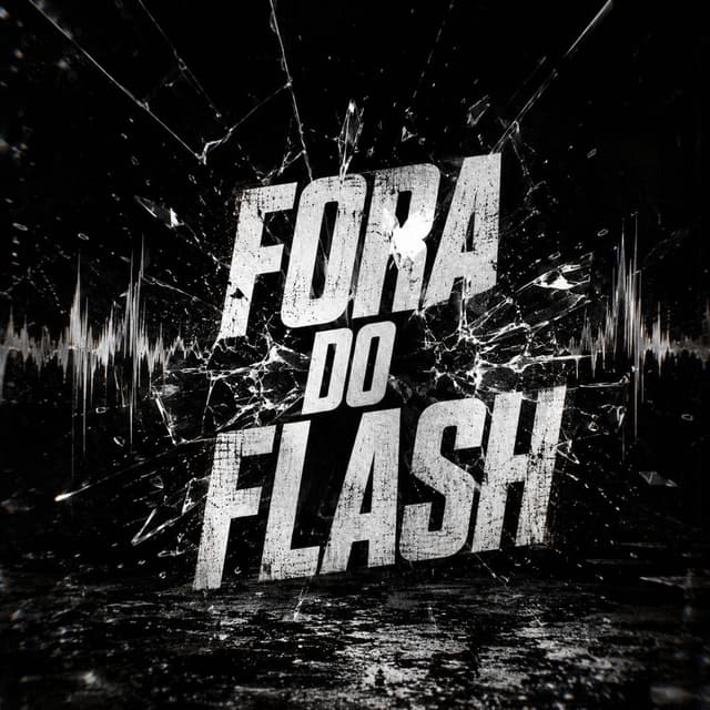 Fora do Flash