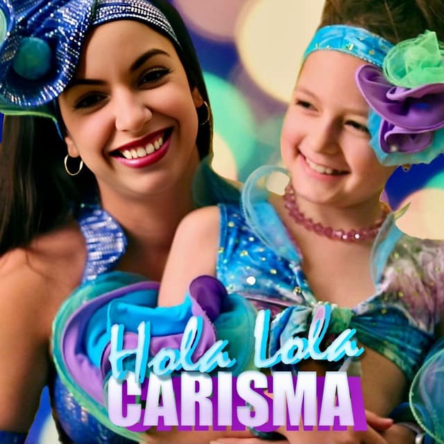Hola Lola