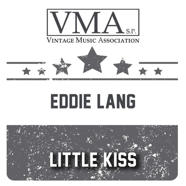 Little Kiss